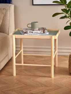 Søstrene Grene Borde^Sidebord