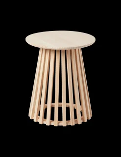 Søstrene Grene Borde^Sidebord