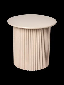 Søstrene Grene Borde^Sidebord