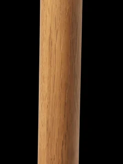 Søstrene Grene Borde^Sidebord