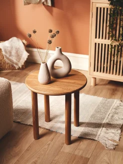 Søstrene Grene Borde^Sidebord