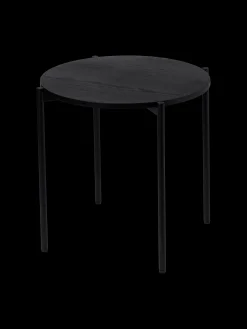 Søstrene Grene Borde^Sidebord