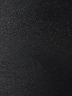 Søstrene Grene Borde^Sidebord