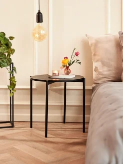 Søstrene Grene Borde^Sidebord