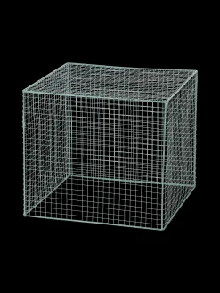 Søstrene Grene Borde^Sidebord