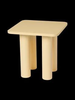 Søstrene Grene Borde^Sidebord