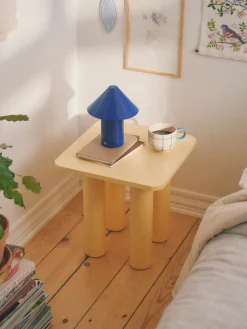 Søstrene Grene Borde^Sidebord