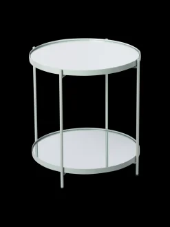 Søstrene Grene Borde^Sidebord