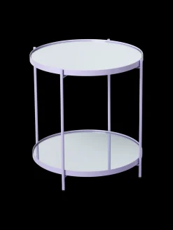 Søstrene Grene Borde^Sidebord