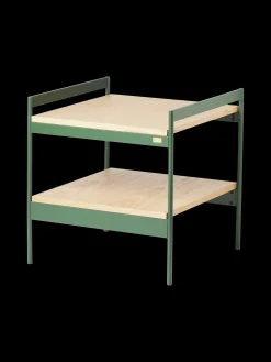 Søstrene Grene Borde^Sidebord