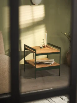 Søstrene Grene Borde^Sidebord