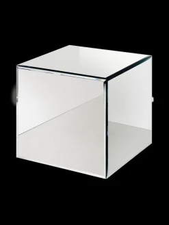 Søstrene Grene Borde^Sidebord