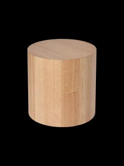 Søstrene Grene Borde^Sidebord