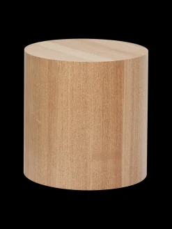 Søstrene Grene Borde^Sidebord