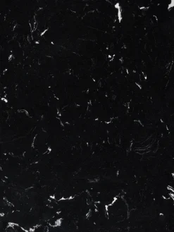 Søstrene Grene Borde^Sidebord