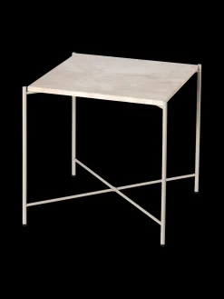 Søstrene Grene Borde^Sidebord