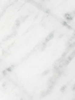 Søstrene Grene Borde^Sidebord