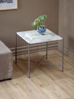 Søstrene Grene Borde^Sidebord