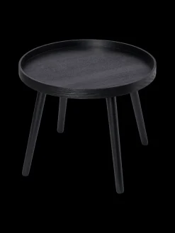 Søstrene Grene Borde^Sidebord