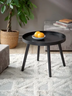 Søstrene Grene Borde^Sidebord