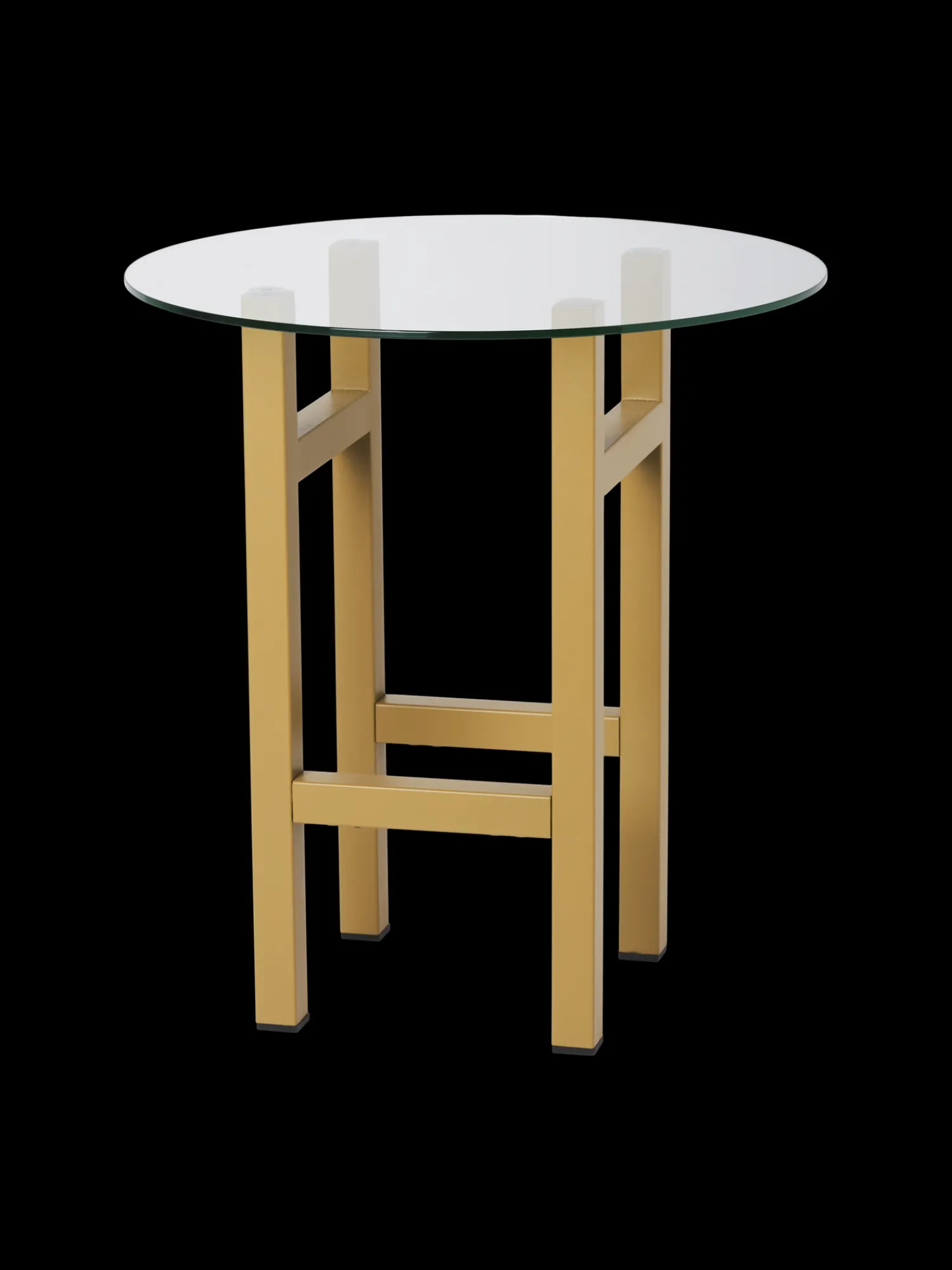 Søstrene Grene Borde^Sidebord