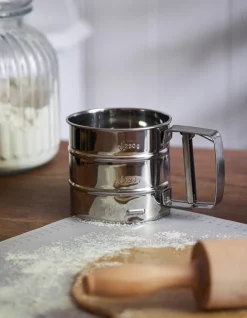 Søstrene Grene Bageartikler^Sigte