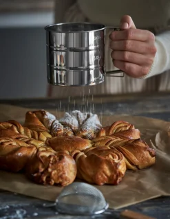 Søstrene Grene Bageartikler^Sigte