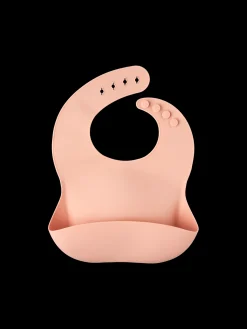 Børn Søstrene Grene Børneservice|Aktivitetsleg^Silikonehagesmæk