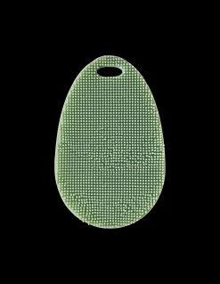 Søstrene Grene Rengøring^Silikonesvamp