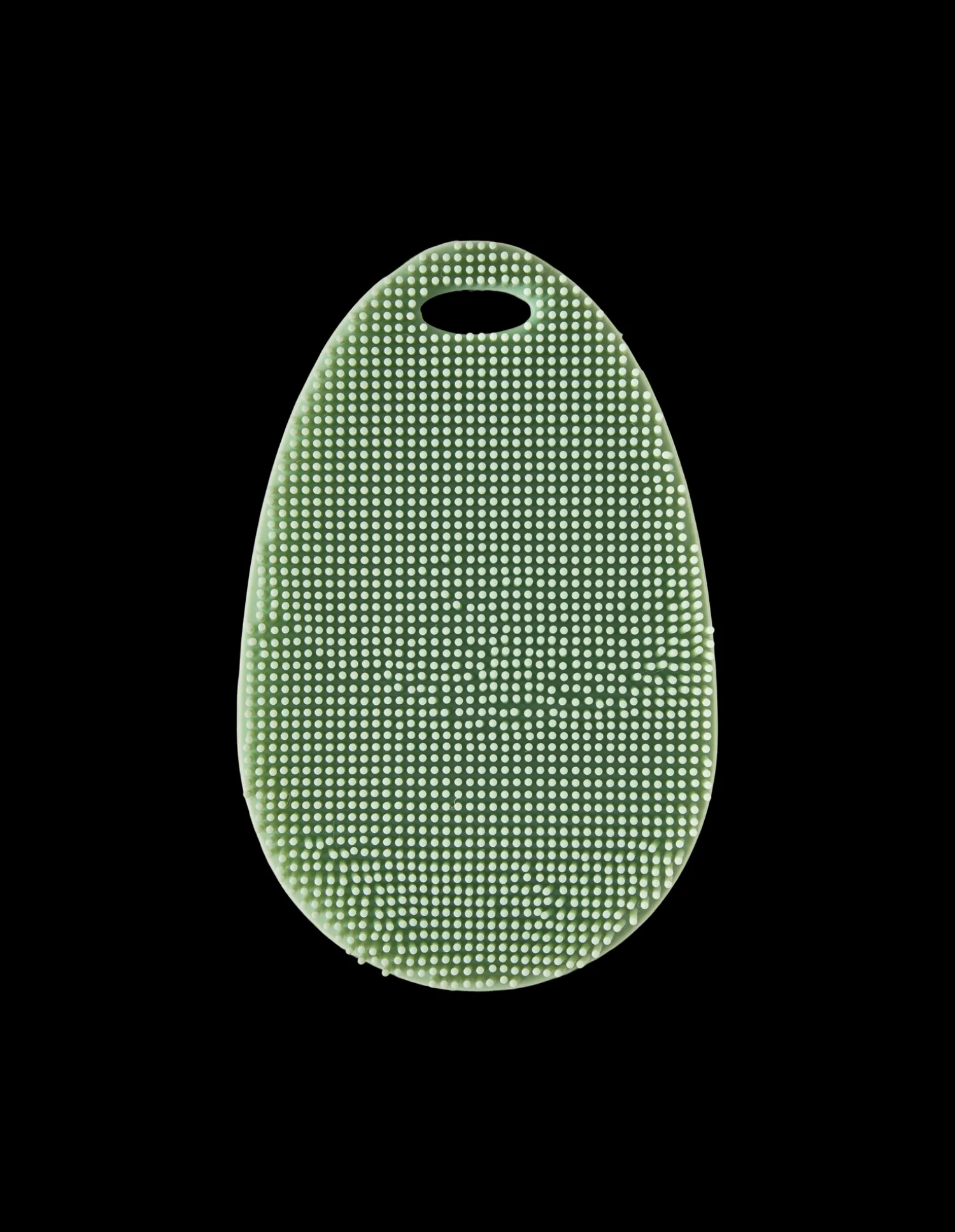 Søstrene Grene Rengøring^Silikonesvamp