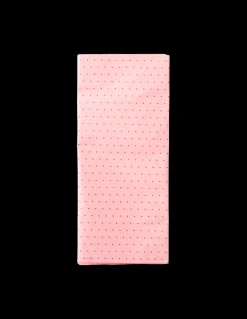 Søstrene Grene Gavepapir|Gavepapir^Silkepapir