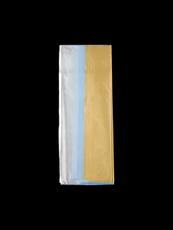 Søstrene Grene Papirvarer^Silkepapir