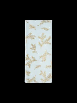 Søstrene Grene JuleIndpakning|Gavepapir^Silkepapir