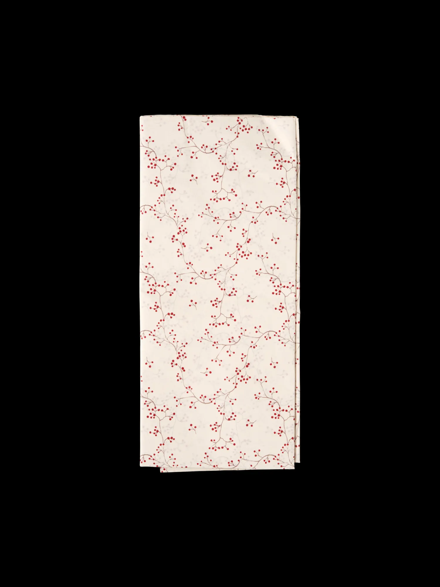 Søstrene Grene JuleIndpakning|Gavepapir^Silkepapir