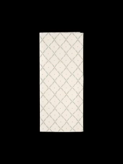 Søstrene Grene Jule­Indpakning|Gavepapir^Silkepapir