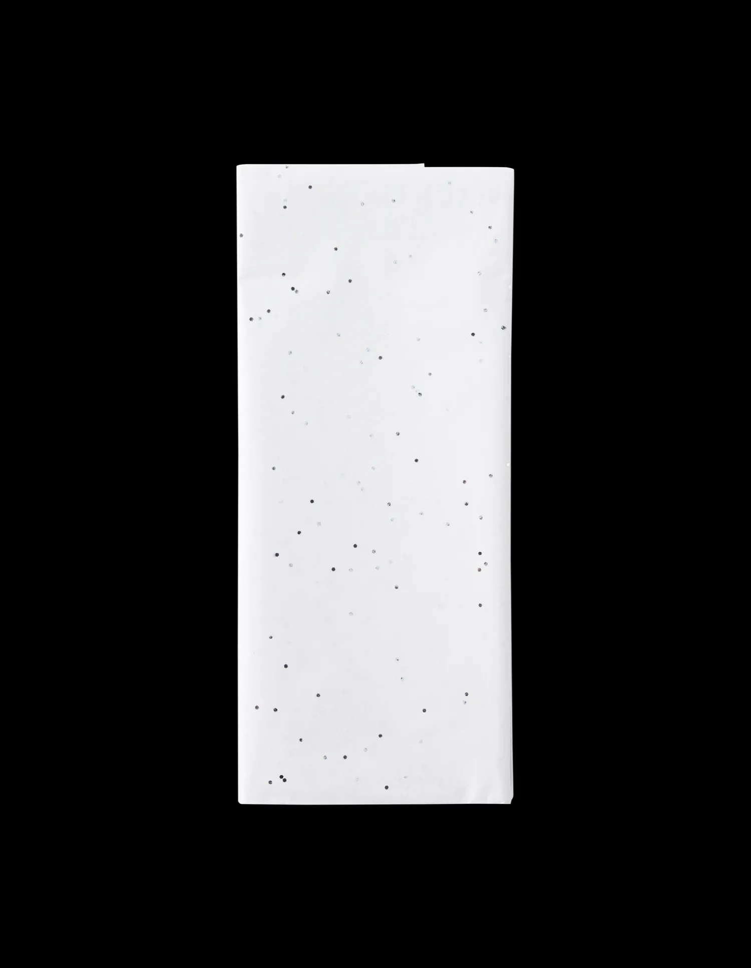 Søstrene Grene JuleIndpakning|Gavepapir^Silkepapir Med Glimmer