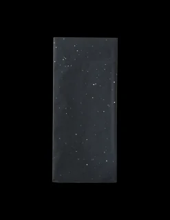 Søstrene Grene JuleIndpakning|Gavepapir^Silkepapir Med Glimmer