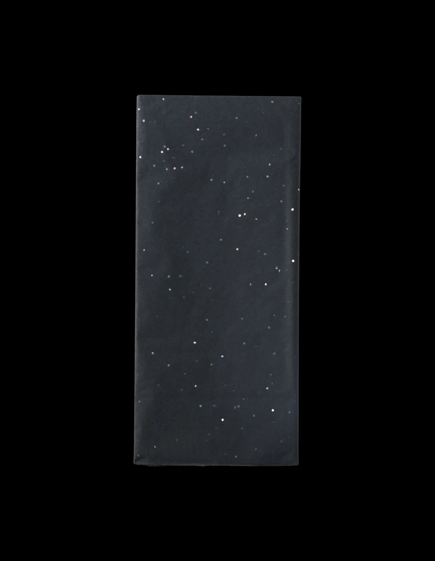 Søstrene Grene JuleIndpakning|Gavepapir^Silkepapir Med Glimmer