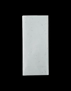 Søstrene Grene JuleIndpakning|Gavepapir^Silkepapir Med Glimmer