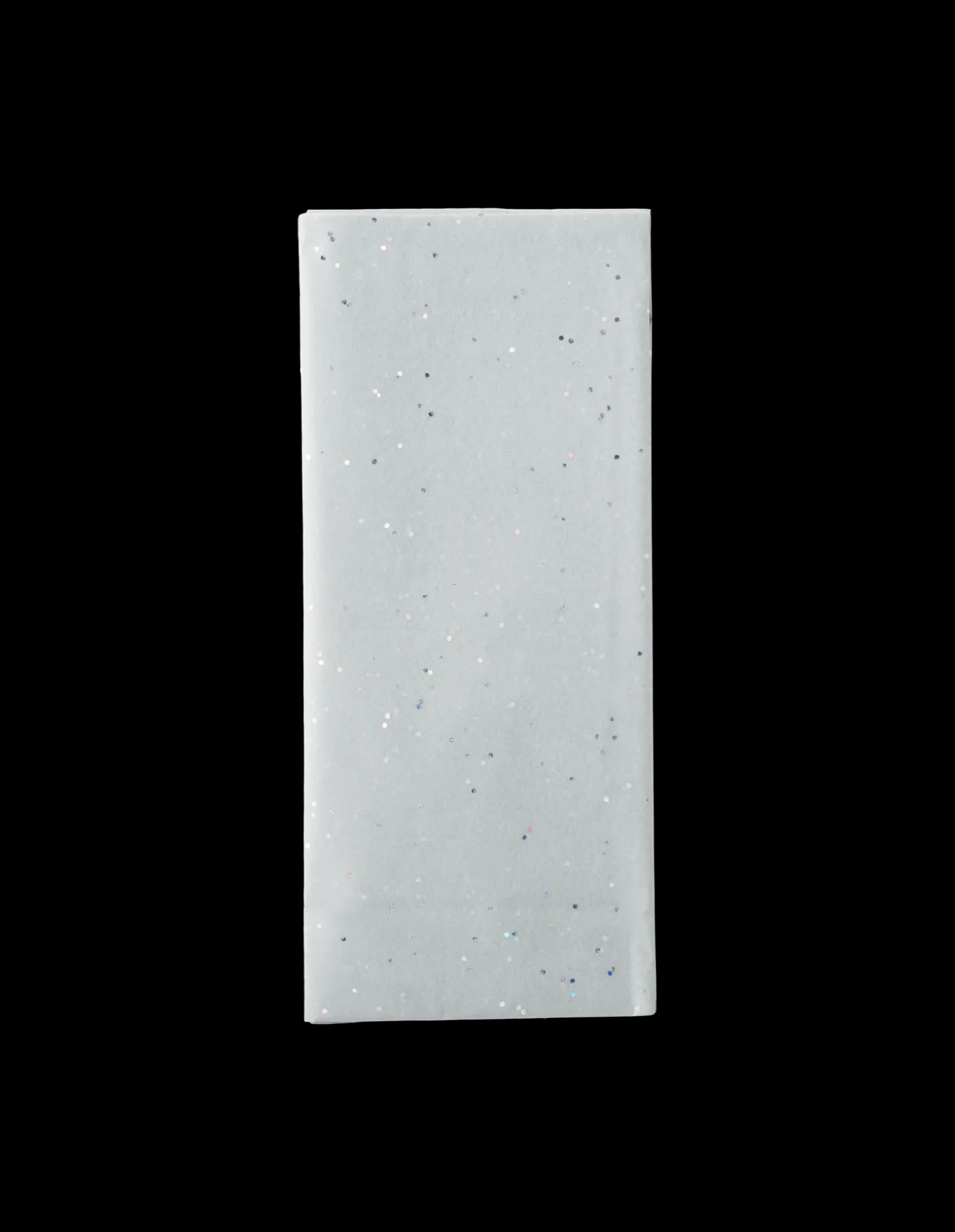 Søstrene Grene JuleIndpakning|Gavepapir^Silkepapir Med Glimmer