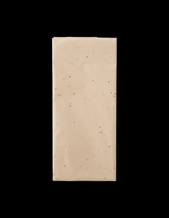 Søstrene Grene JuleIndpakning|Gavepapir^Silkepapir Med Glimmer