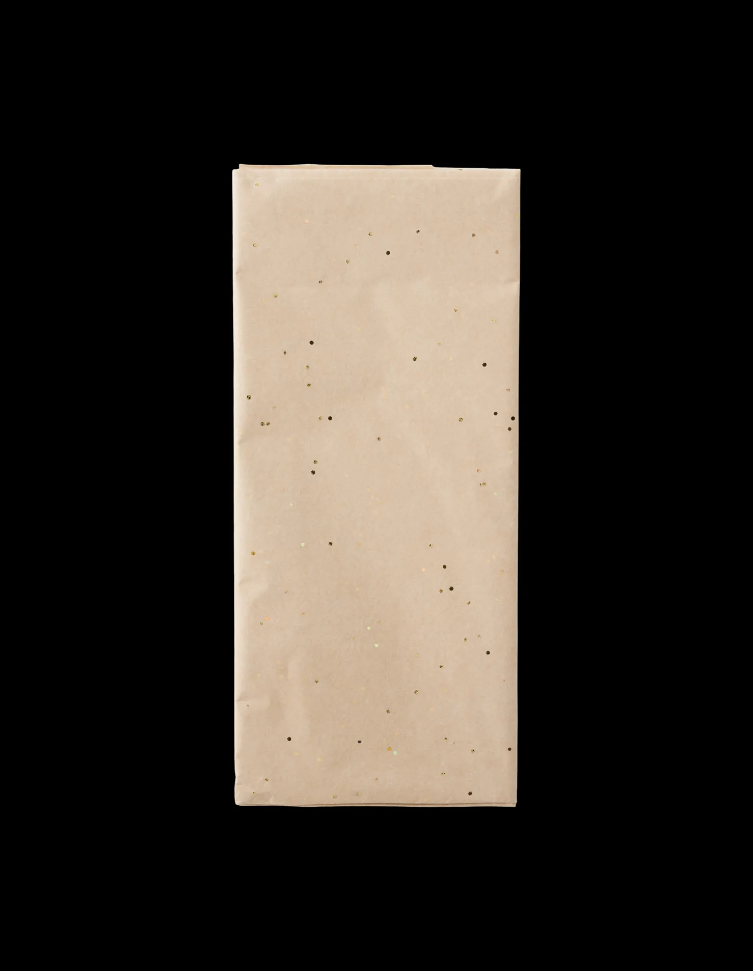 Søstrene Grene JuleIndpakning|Gavepapir^Silkepapir Med Glimmer