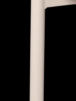 Søstrene Grene Stole^SILO Skammel