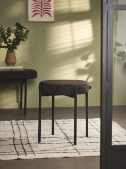 Søstrene Grene Stole^SILO Skammel