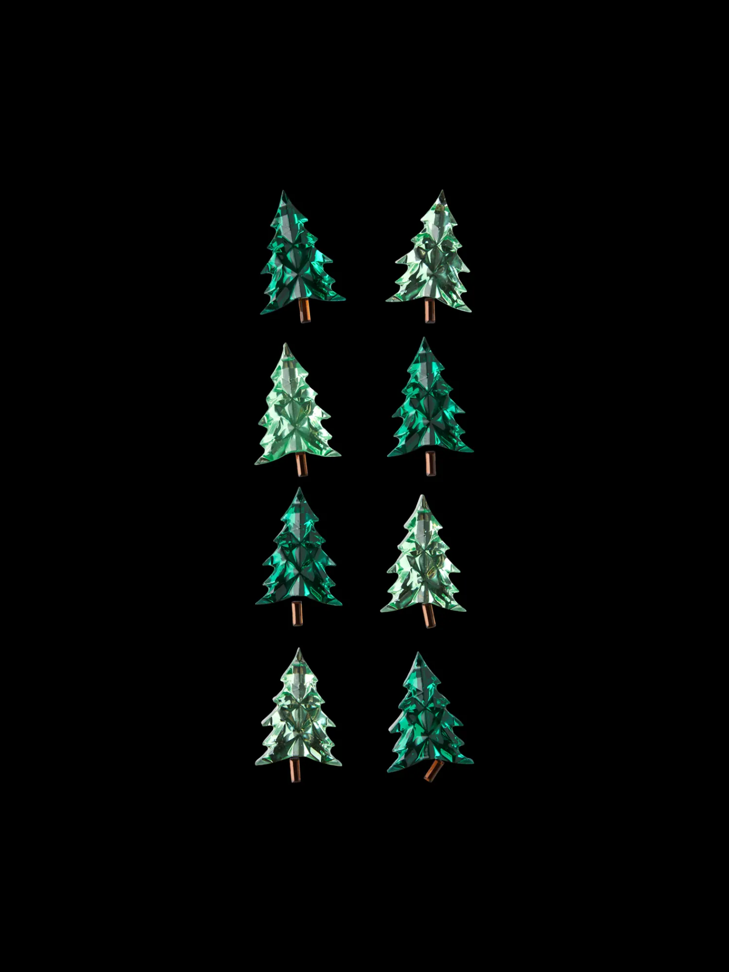 Søstrene Grene Julepynt|Klistermærker^Similistensklistermærker