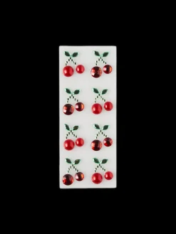 Søstrene Grene Klistermærker^Similistensklistermærker