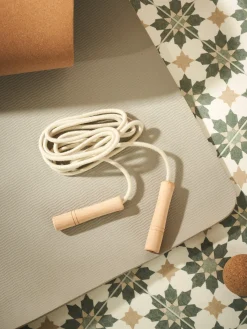 Søstrene Grene På Farten^Sjippetov