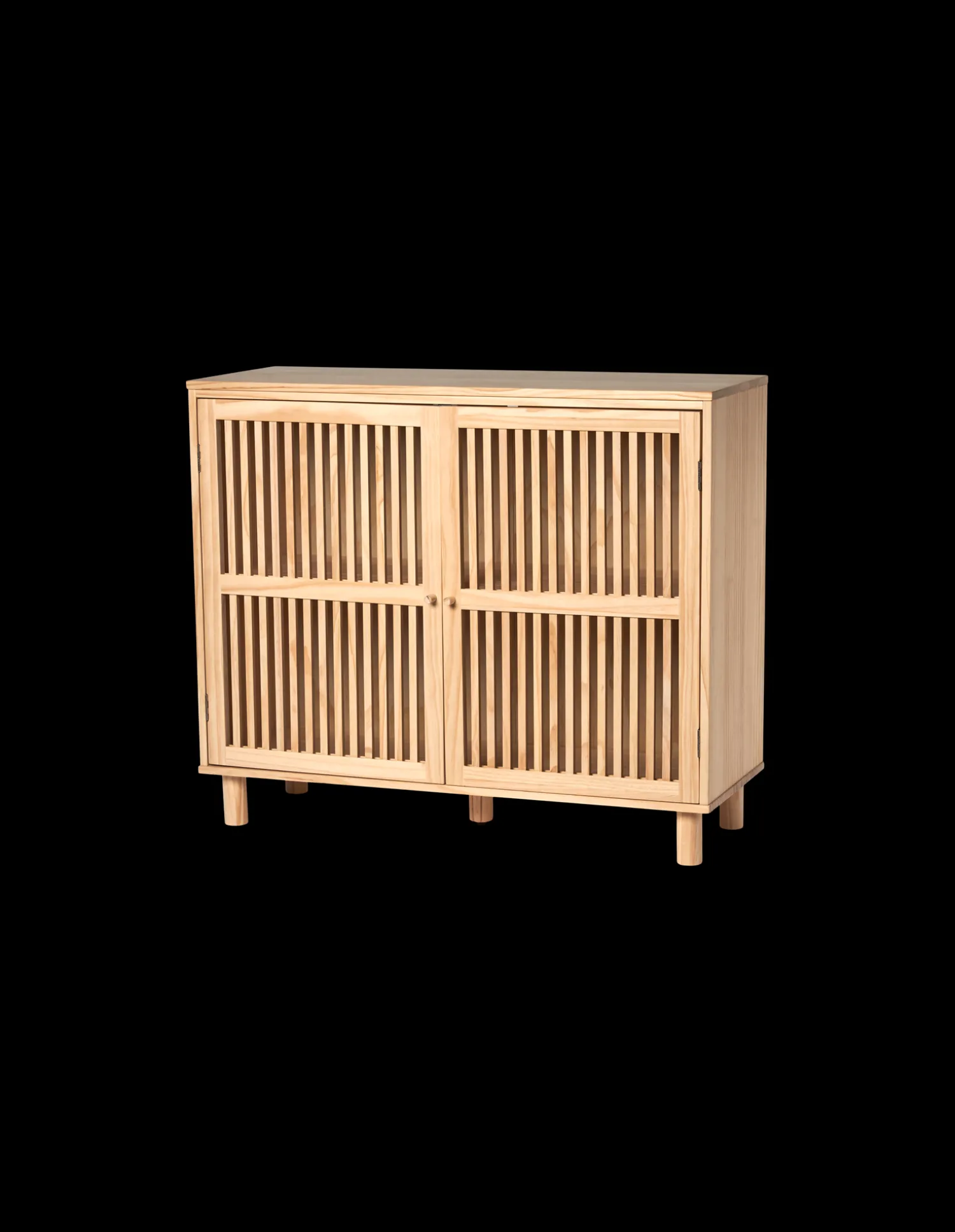 Søstrene Grene Skabe^Skab