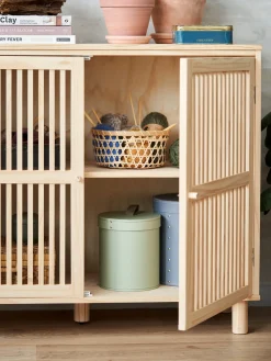 Søstrene Grene Skabe^Skab