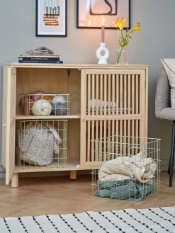 Søstrene Grene Skabe^Skab